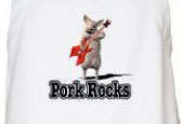 pork_rocks_bbq_apron